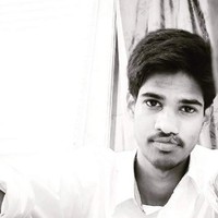 Profile Picture of Mehdi Hussain Mohammed (@mehdi-hussain-mohammed) on Quora