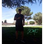 Profile Picture of julio ceballos (@ceballos5723) on Instagram