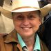 Profile Picture of Barbara Scates (@barbara.scates.54) on Facebook