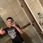 Profile Picture of Aaron Archuleta (@aaron_archuleta23) on Instagram