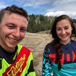 Profile Picture of Garrett Draper (@gdraper94) on Instagram