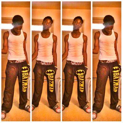 Profile Picture of Chris Applewhite (@AKillercut) on Twitter