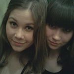 Profile Picture of Jacob Warmansen (@jacobalddgdeidhgab) on Instagram