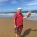 Profile Picture of Bill Piper (@Bill.Piper.me) on Facebook