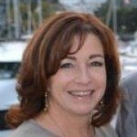 Profile Picture of Cynthia Gardner Boyd (@cynthiagardnerboyd) on Instagram