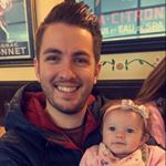 Profile Picture of Sam Veasey (@samuel.veasey) on Instagram