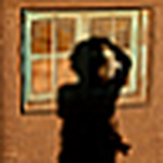 Profile Picture of Fernando Martinho (@Fernando Martinho) on Flickr