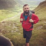 Profile Picture of Terry Lines (@lines.terry) on Instagram