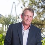 Profile Picture of Jeffrey Bell - ERA Wilder Real (@teambellcharleton) on Instagram