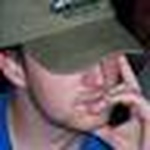 Profile Picture of Alexander Beeby (@alex_beeby) on Flickr