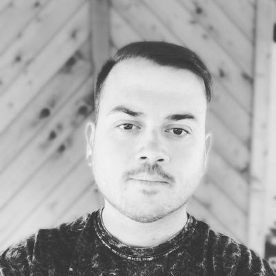 Profile Picture of Joe Lawson (@AWSJoe) on Twitter