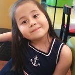Profile Picture of A.J. Ledesma (@greenwateromer) on Instagram