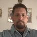 Profile Picture of Robert Ammon (@robert.ammon.50) on Facebook