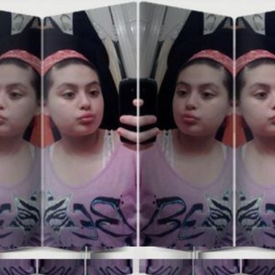 Profile Picture of Cassandra Saavedra (@saavedra_cassi) on Twitter