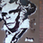 Profile Picture of Tim Hsu (@foboat) on Flickr