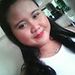 Profile Picture of christel Francisco (@christel000026) on Pinterest