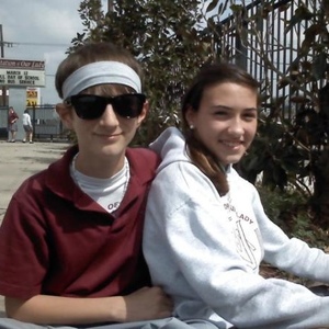 Profile Picture of Nicholas Fluharty (@397608547) on Myspace