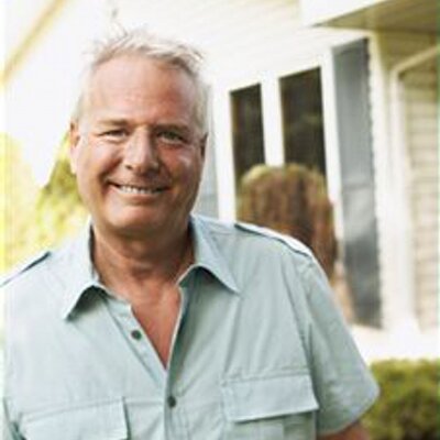 Profile Picture of Jesse Hicks (@jessehicks47) on Twitter