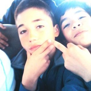 Profile Picture of Joseph Lazo (@joseph_lazo14) on Twitter