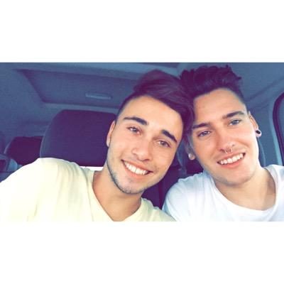 Alvaro Esteban - Twitter Profile Picture of Alvaro Esteban (@AlvaroEsteban17) on Twitter