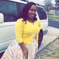 Profile Picture of Alice Anderson (@alice-anderson-54) on Quora