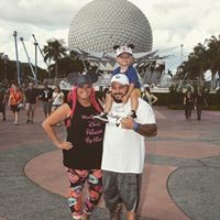 Profile Picture of Kristen Colelli Pascalli (@kristen-colelli-pascalli) on Quora