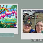 Profile Picture of Jeffrey Winnett (@jeffrey.winnett.7) on Facebook