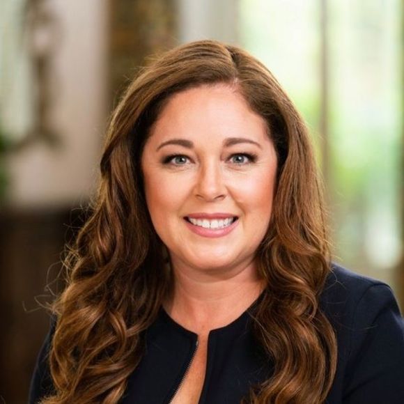 Profile Picture of Shelly Forrest (@shellyforrest) on Poshmark