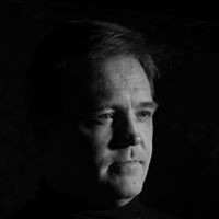 Profile Picture of Jason Mackinnon (@jason-mackinnon-3) on Quora