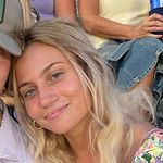 Profile Picture of Caitlyn Casey (@caitlynncasey) on Instagram