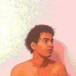 Profile Picture of Aditya Anand (@aditya302a) on Instagram