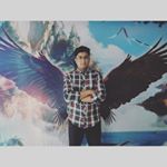 Profile Picture of SAMIR háq (@samirhaq18) on Instagram