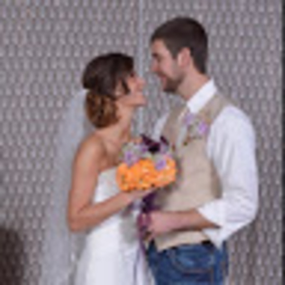 Profile Picture of Bailey Hufstedler (@bhufstedler) on Poshmark