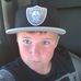 Profile Picture of Jacob Chase (@jacob.chase.716) on Facebook
