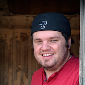 Profile Picture of Jacoby Jones (@jacobyjones7907) on Youtube