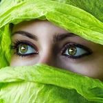 Shelly Barthwal - Instagram Profile Picture of Shelly Barthwal (@shelly_barthwal) on Instagram