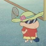 Profile Picture of Chrisis (@mrschrisstapuertauwuwu) on Instagram