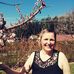 Profile Picture of Sandra Laibacher (@sandra.laibacher) on Facebook