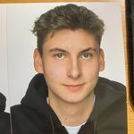 Profile Picture of Christopher Rappold (@christopher.rappold) on Instagram