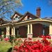 Profile Picture of Edgar Harvey Hennis House NC Real Estate SOLD (@HennisHouse) on Pinterest