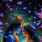 Profile Picture of Manisha Pandey (@manisha.pandey.128600) on Facebook