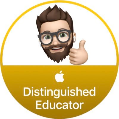 Profile Picture of Paul Tullock (@MrTullock) on Twitter