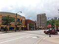 Profile Picture of Arlington Heights, Illinoison Wikipedia