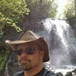 Profile Picture of Keith Pippin (@pippinainteasy72) on Instagram