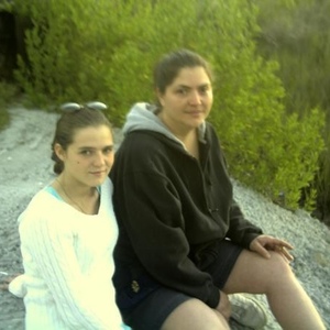 Profile Picture of Bobbie Perine (@331638074) on Myspace