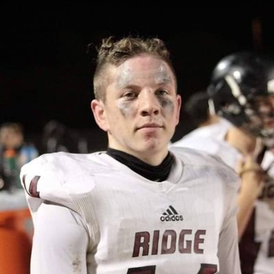 Profile Picture of 𝐑𝐖𝐈𝐈𝐈 (@RichardWightIII) on Twitter