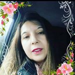 Profile Picture of Ruth Peña (@ruth.pena.1650332) on Instagram