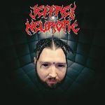 Profile Picture of Jeffrey Neurotic (@jeffreyneurotic) on Instagram