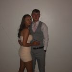 Profile Picture of Dillon Easton (@dillon__easton_) on Instagram