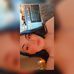 Profile Picture of Lindsey Harrison (@lindsey.harrison.39) on Facebook